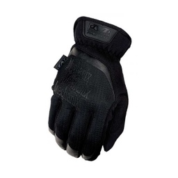 GUANTE MECHANIX FAST FIT NEGRO