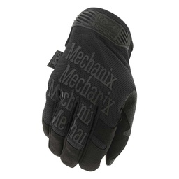 GUANTE MECHANIX ORIGINAL NEGRO