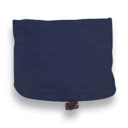 [300495-NVBL] BRAGA POLAR ALPINE MARINO