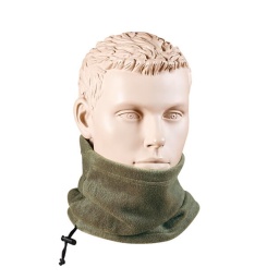 [300495-OD] BRAGA POLAR ALPINE VERDE