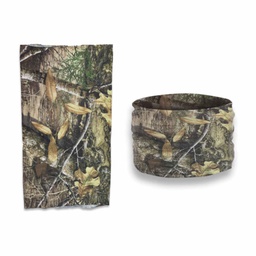 [30584] BRAGA BARBARIC CAMO HOJAS