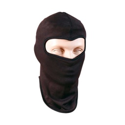 [IW2050-BK] VERDUGO IMMORTAL ALGODON NEGRO