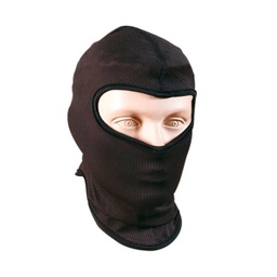 [300395] VERDUGO MOTO TECNICO NEGRO