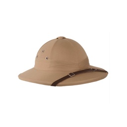 [212126] SARACOF AFRICA BEIGE