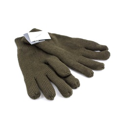 [150138-OD-G] GUANTE ACRILICO THERMAL GRANDE VERDE