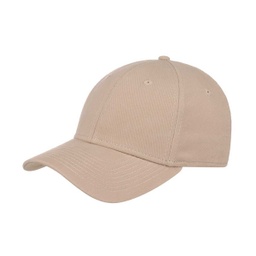 [180185-KH] GORRA BEISBOL ODYSSEY BEIGE