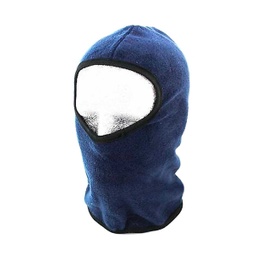 [300380-NVBL] VERDUGO POLAR EVEREST MARINO