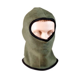 [300380-OD] VERDUGO POLAR EVEREST VERDE