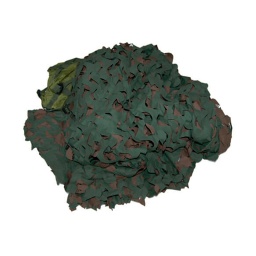 [200281] RED CAMO HOJAS 3 X 2.4 CAMO