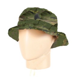 CHAMBERGO EJERCITO TIERRA PIX.BOSCOSO