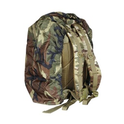 [130636] CUBREMOCHILA FORAVENTURE 35L CUADRILLE CAMO