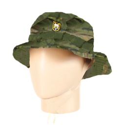 CHAMBERGO BRIPAC PIX.BOSCOSO