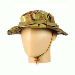 CHAMBERGO IMMORTAL RIPSTOP MULTICAM
