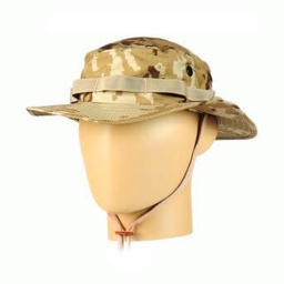 CHAMBERGO IMMORTAL RIPSTOP PIX.ARIDO