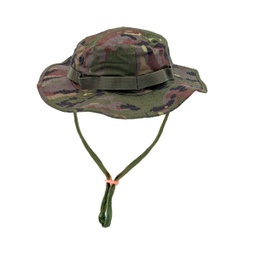 CHAMBERGO IMMORTAL RIPSTOP PIX.BOSCOSO