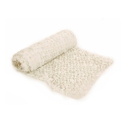 [33775] RED CAMO HOJAS (ROLLO 78 X 2.4) DESIERTO