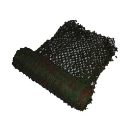 [33051] RED CAMO HOJAS ANCHO 2.4  1 METRO CAMO