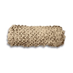 [33777] RED CAMO HOJAS METRO ANCHO 2.4 DESIERTO