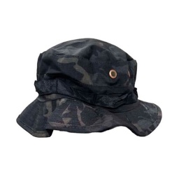[CZ0839] CHAMBERGO AIRSOFT MULTICAM BLACK