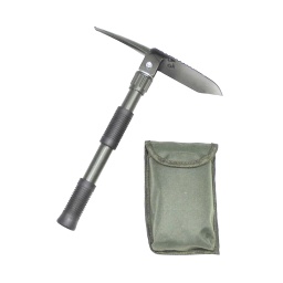 [27036] PALA PICO MFH MAX PEQ.VERDE