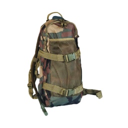 [130661] CAMELBACK FORAVENTURE 2.5L CAMO