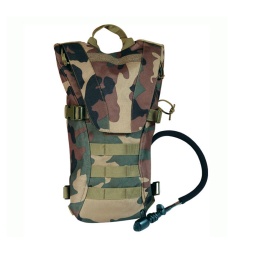[131666-WL] CAMELBACK FORAVENTURE OME 3L CAMO