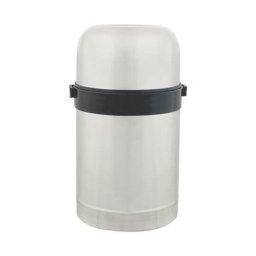 [569202] TERMO SOLIDOS 800ML PLATA