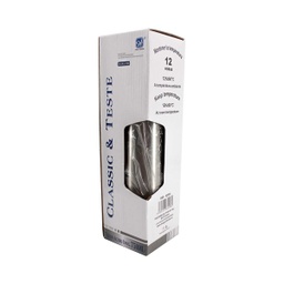 [92593] TERMO ACERO INOXIDABLE 750ML PLATA