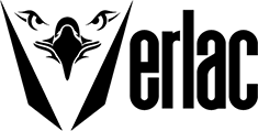 Verlac